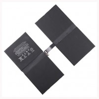  replacement battery for iPad Pro 12.9"